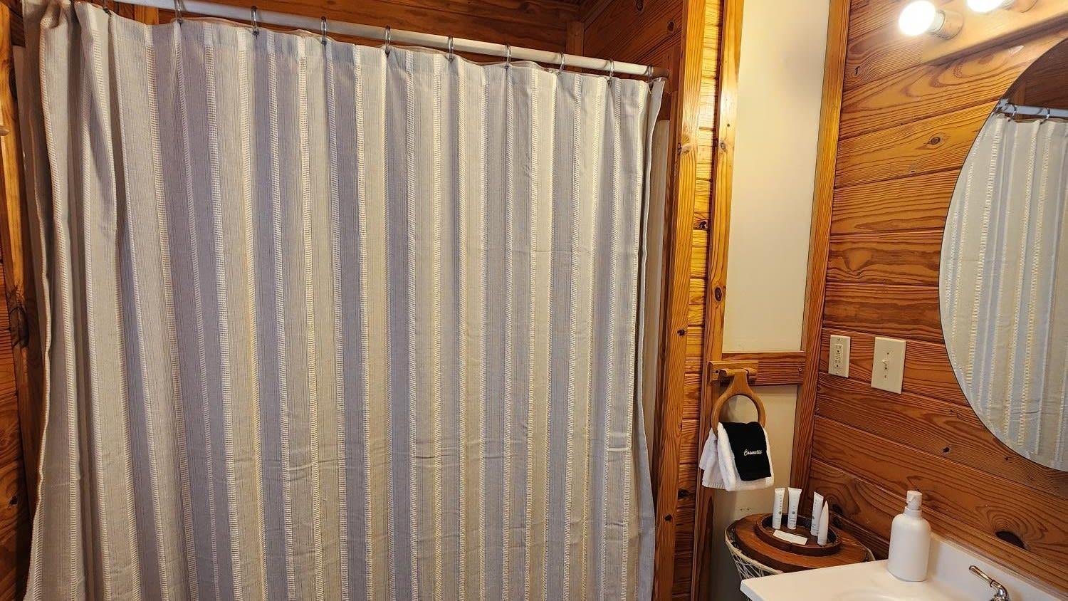 Cuddles, 1 Bedroom Studio, Walk To Downtown And Hiking Trails! Gatlinburg Exterior foto